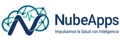 Cargando NubeApps